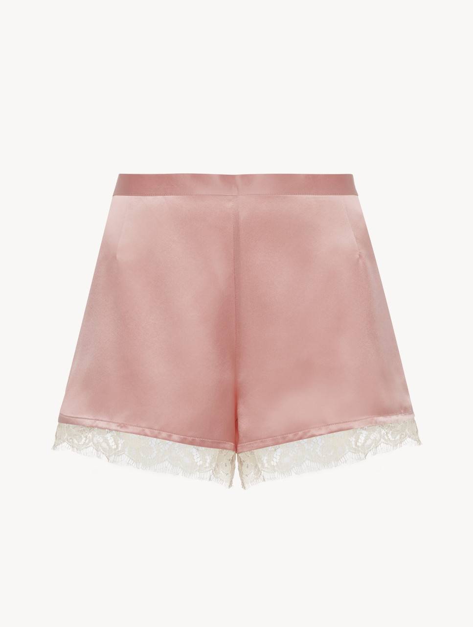La Perla