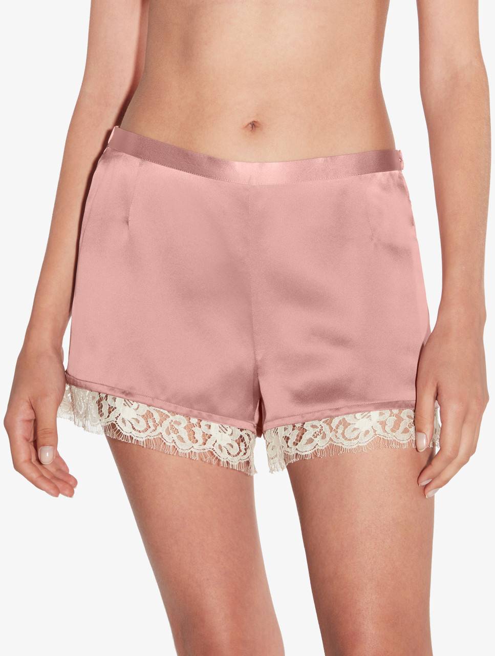 La Perla Saldi