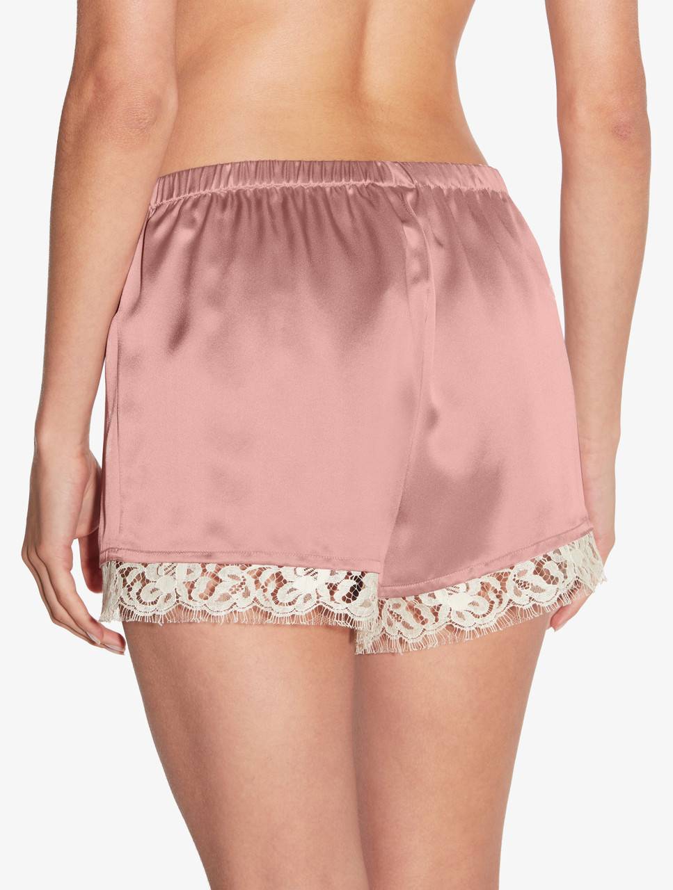 La Perla Saldi