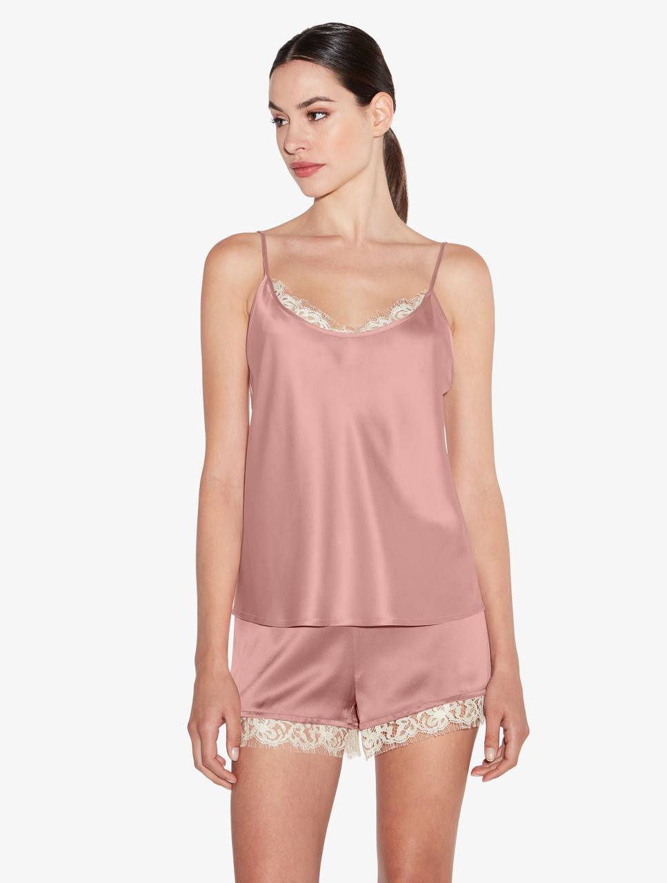 La Perla Saldi