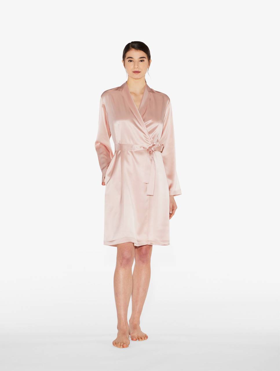 La Perla Offerte