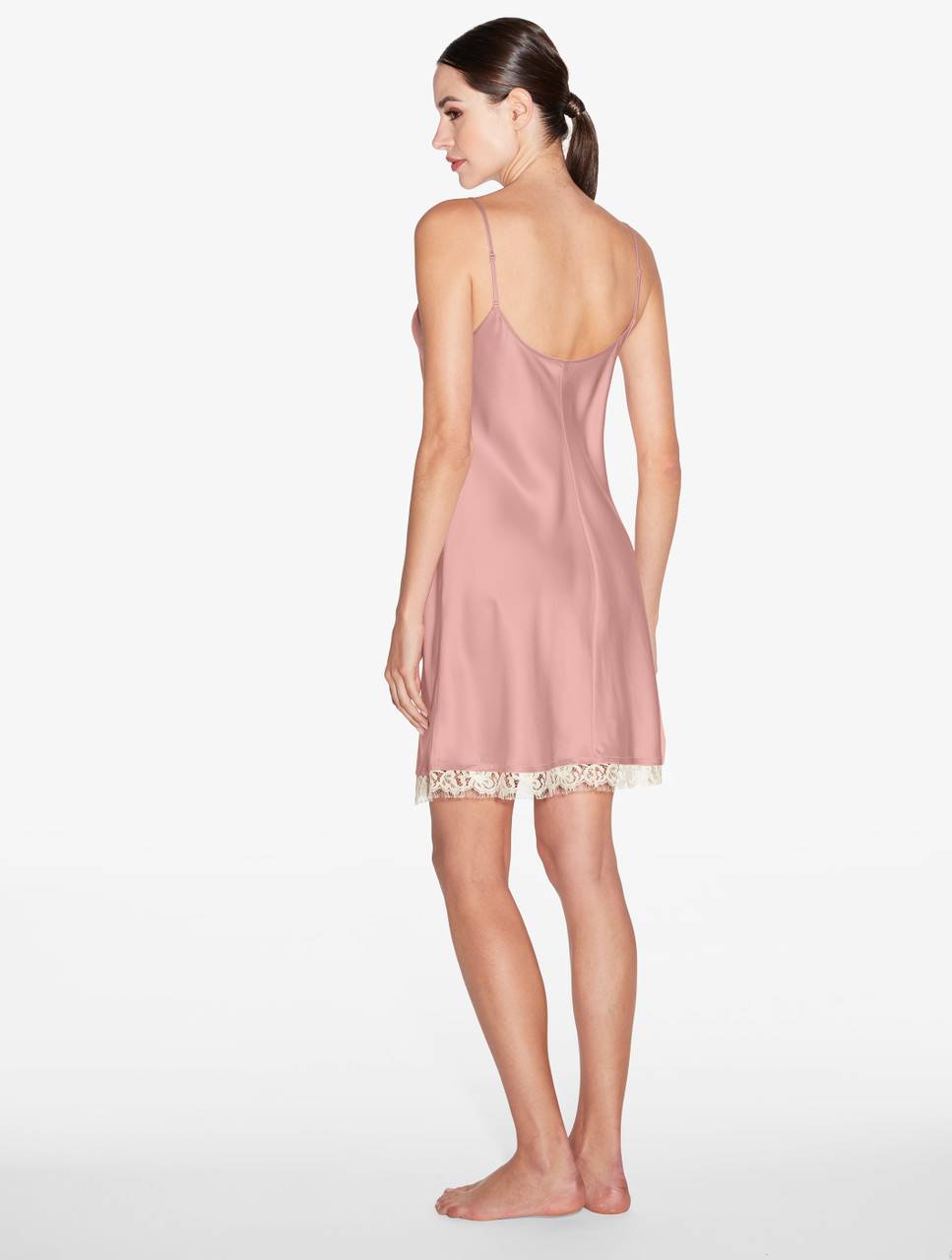 La Perla Hotsell