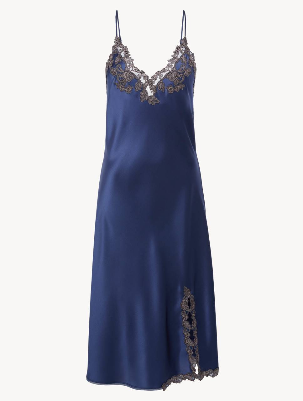 La Perla Vendita Calda
