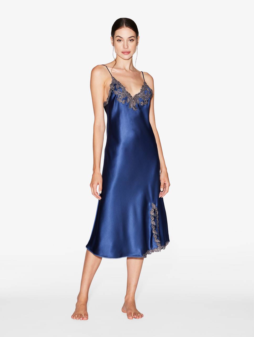 La Perla Vendita Calda