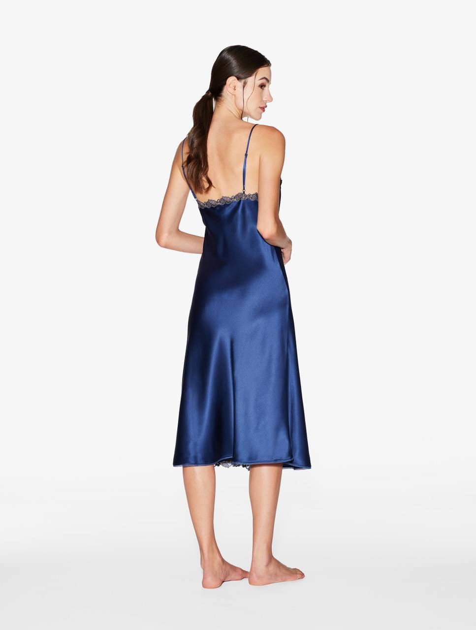 La Perla Vendita Calda