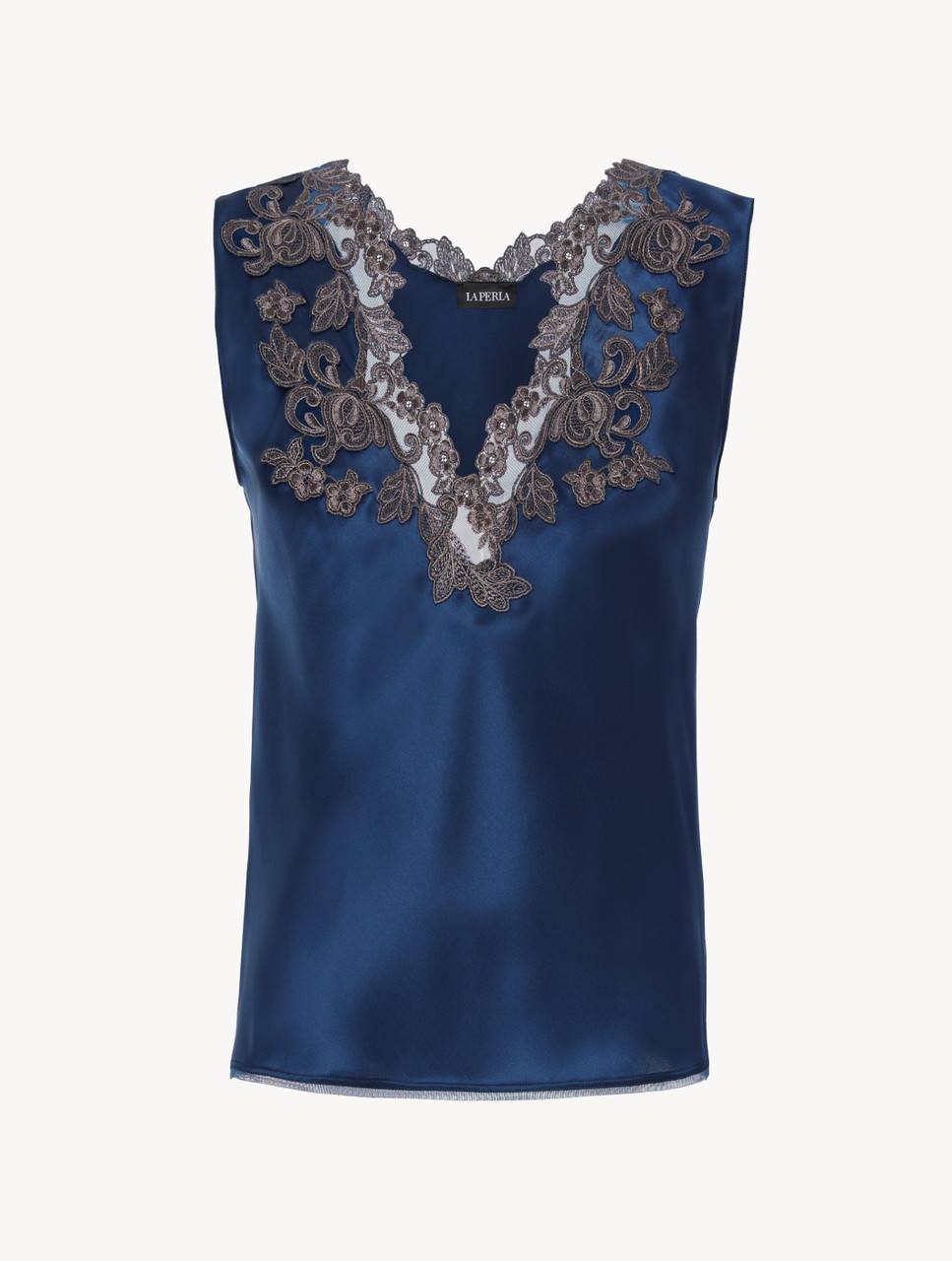 La Perla Saldi Di Fabbrica