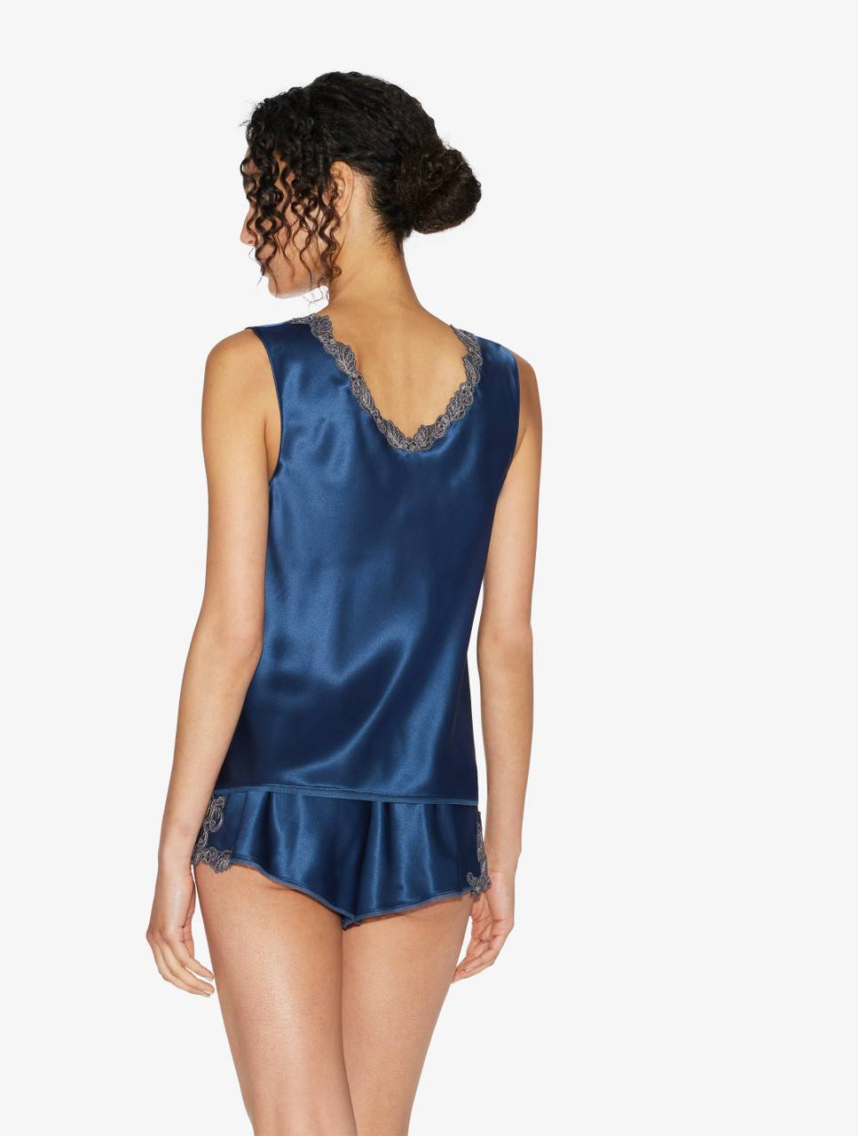 La Perla Saldi Di Fabbrica