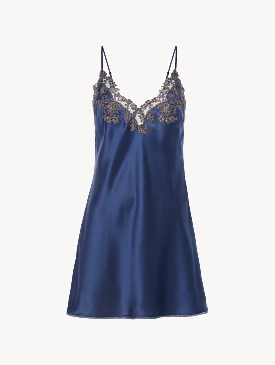 La Perla