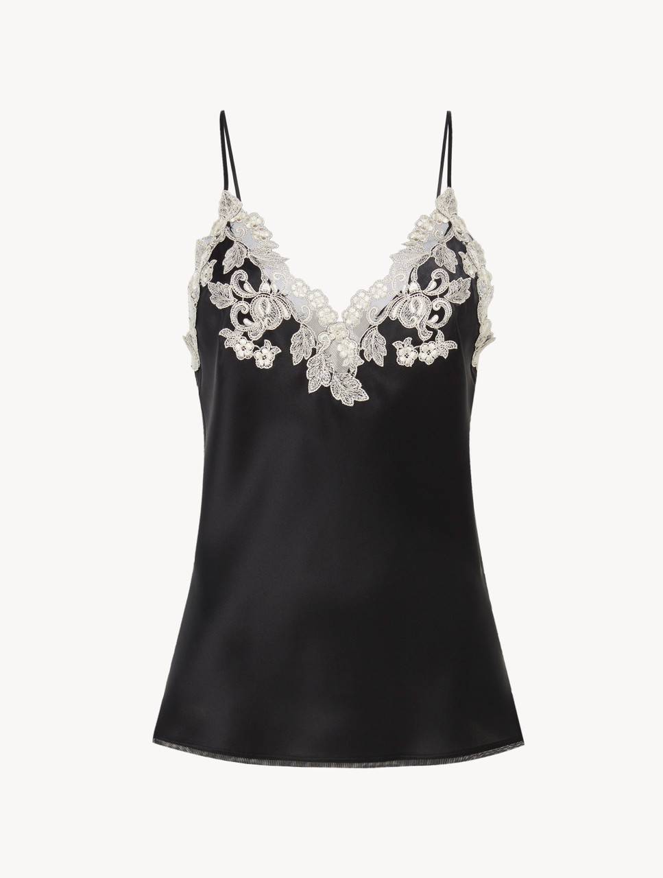 La Perla