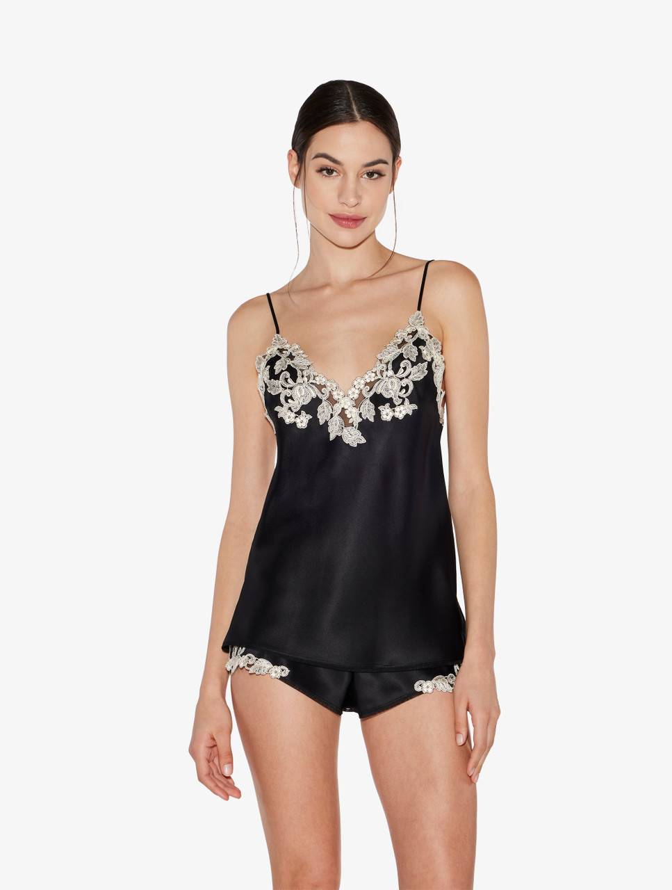 La Perla Vendite Flash