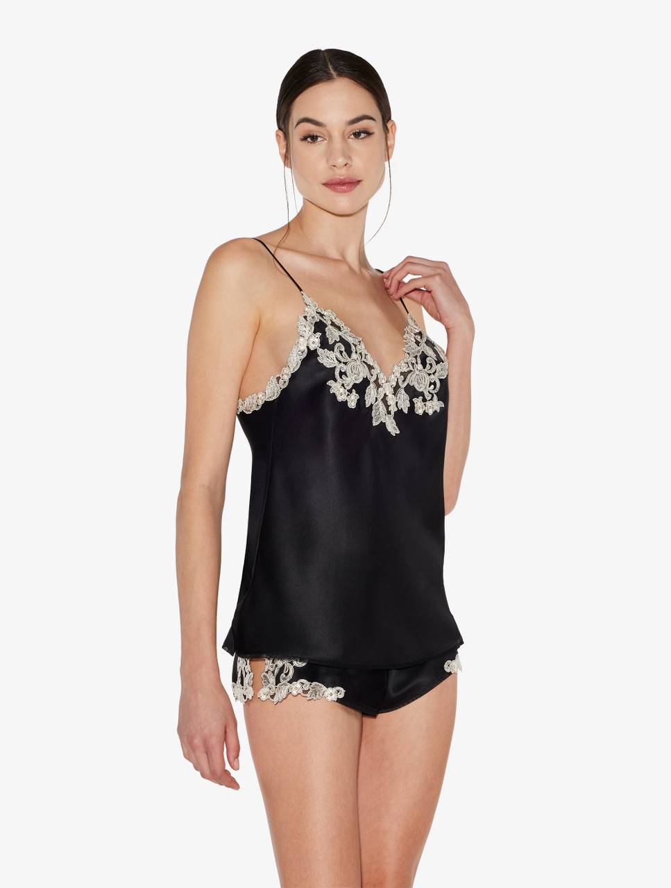 La Perla Vendite Flash