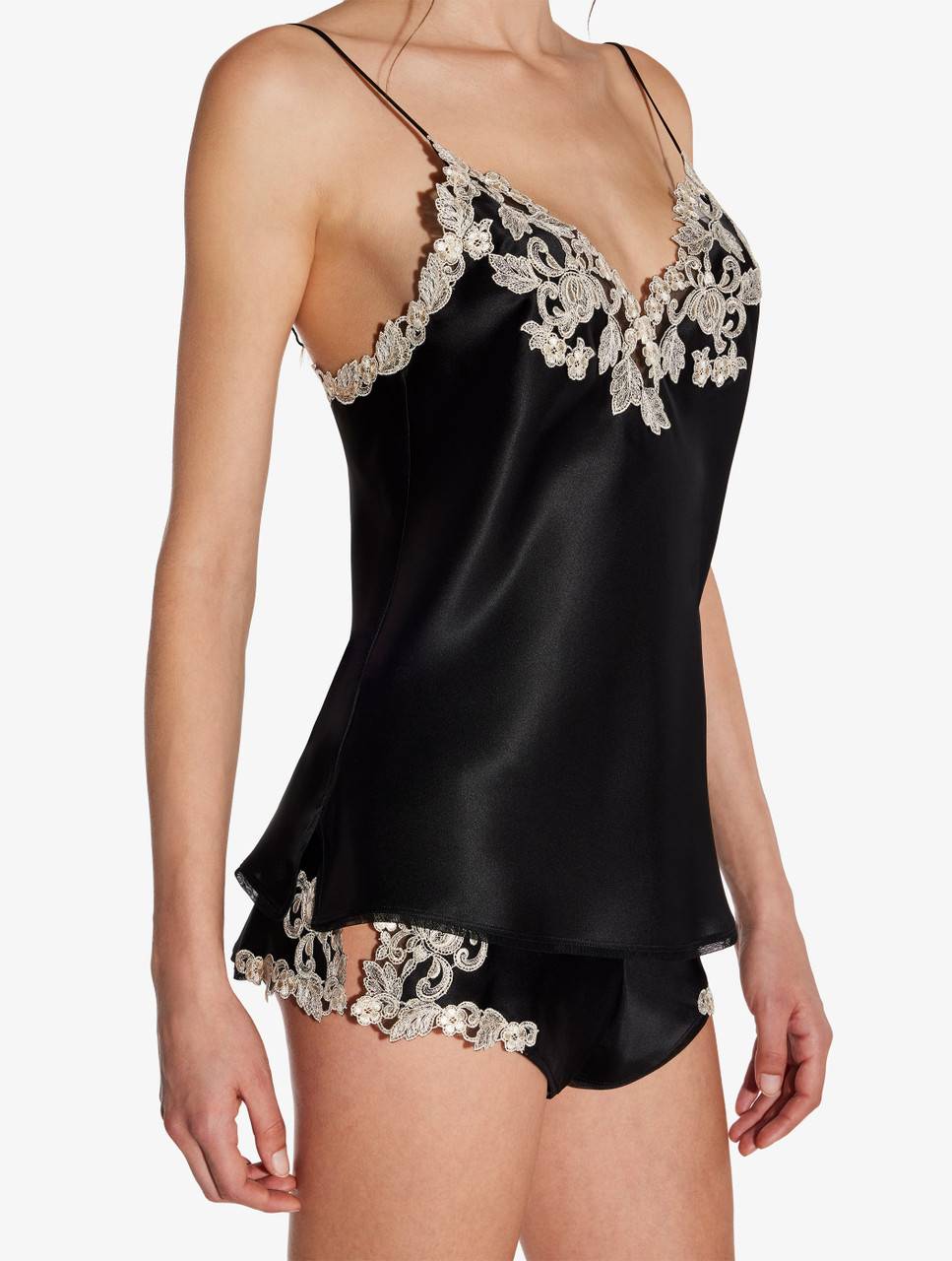 La Perla Vendite Flash