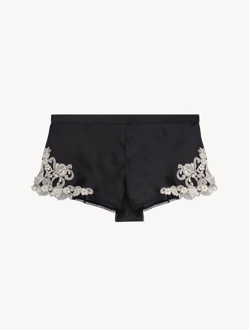 La Perla
