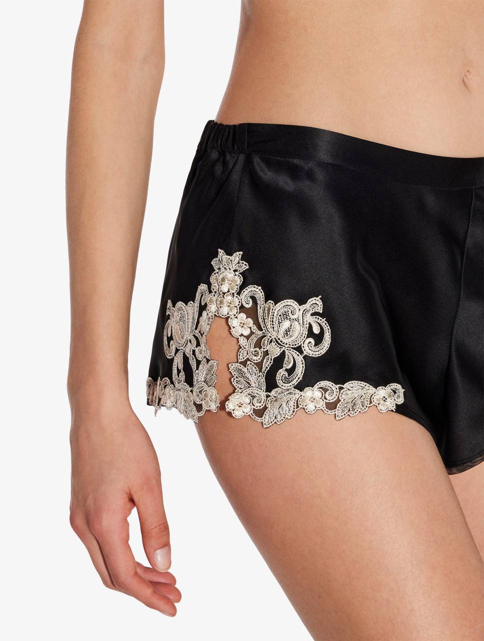 La Perla Negozio