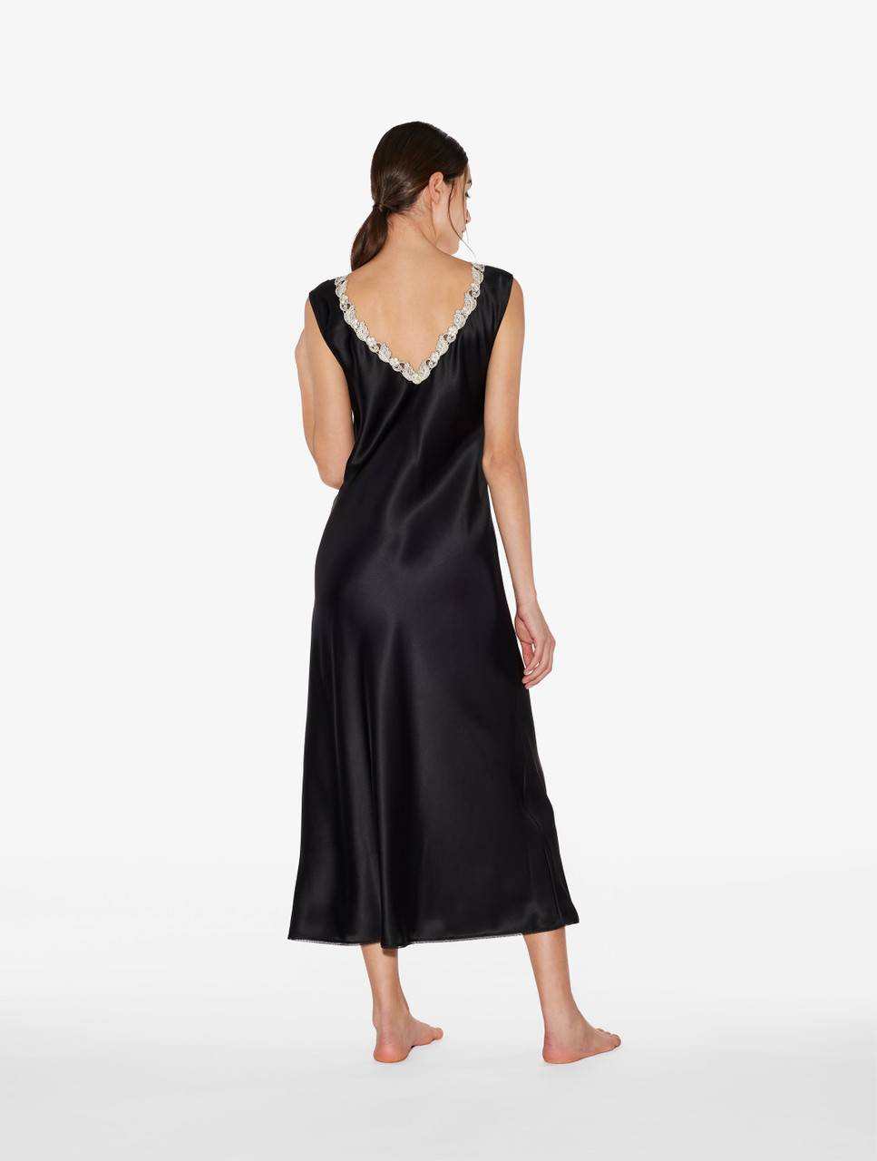 La Perla Nuova