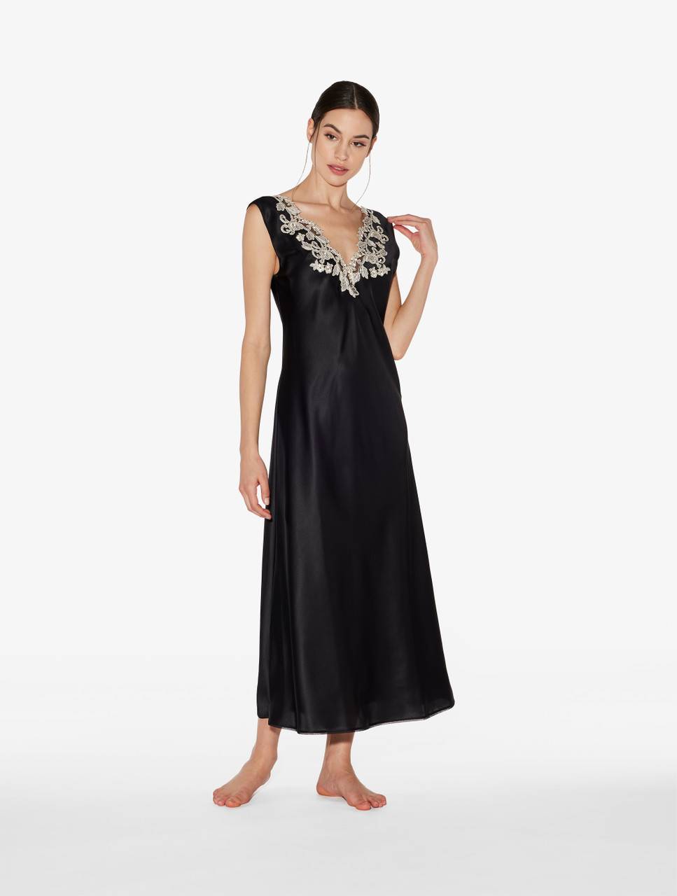 La Perla Nuova
