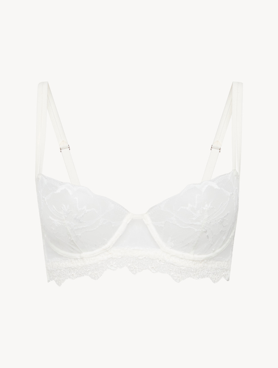 La Perla La taglia di reggiseno La Perla perfetta per te è Moda
