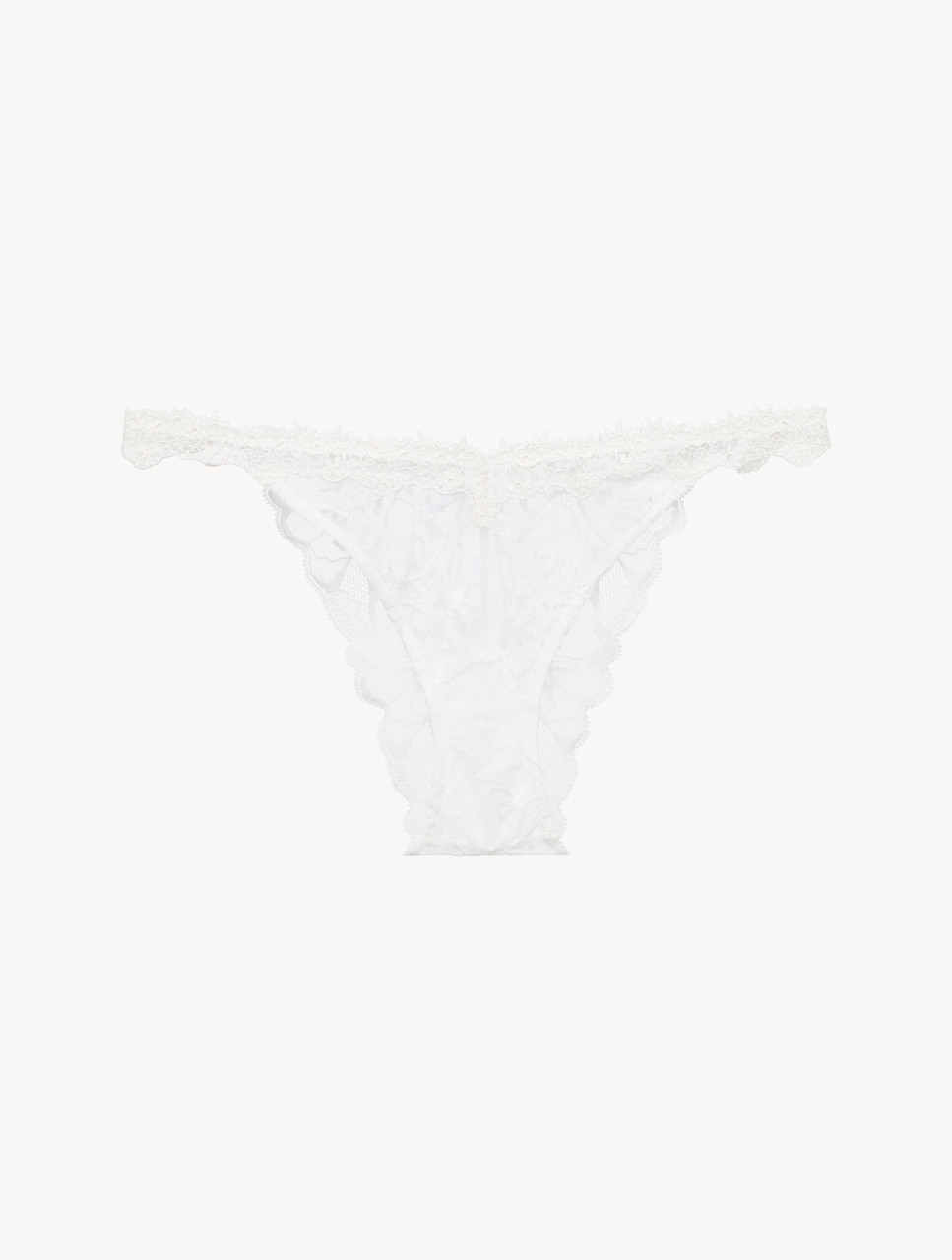 La Perla