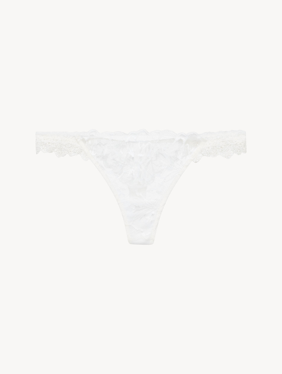 La Perla