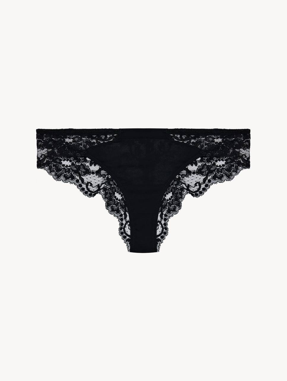 La Perla In Linea