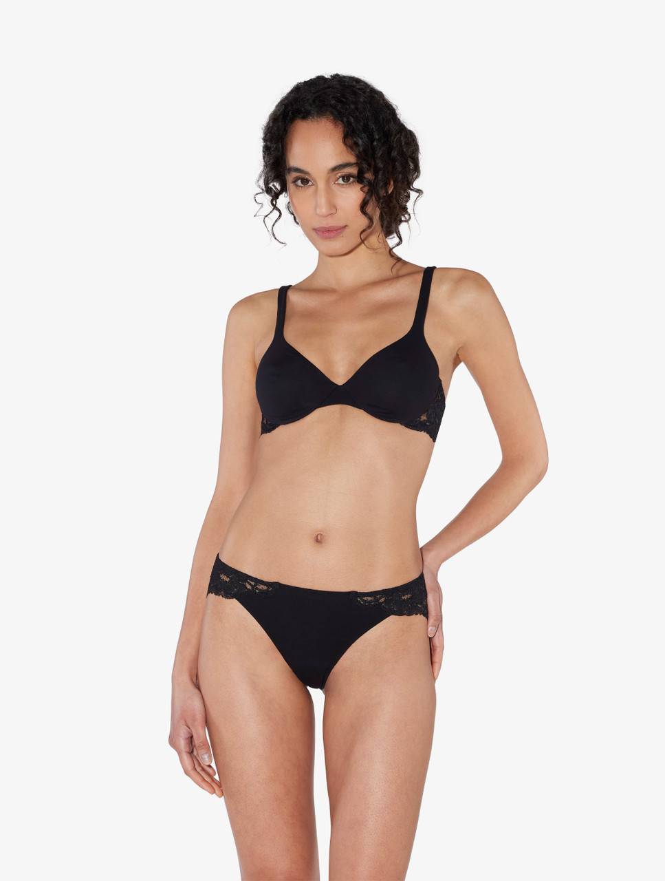 La Perla In Linea