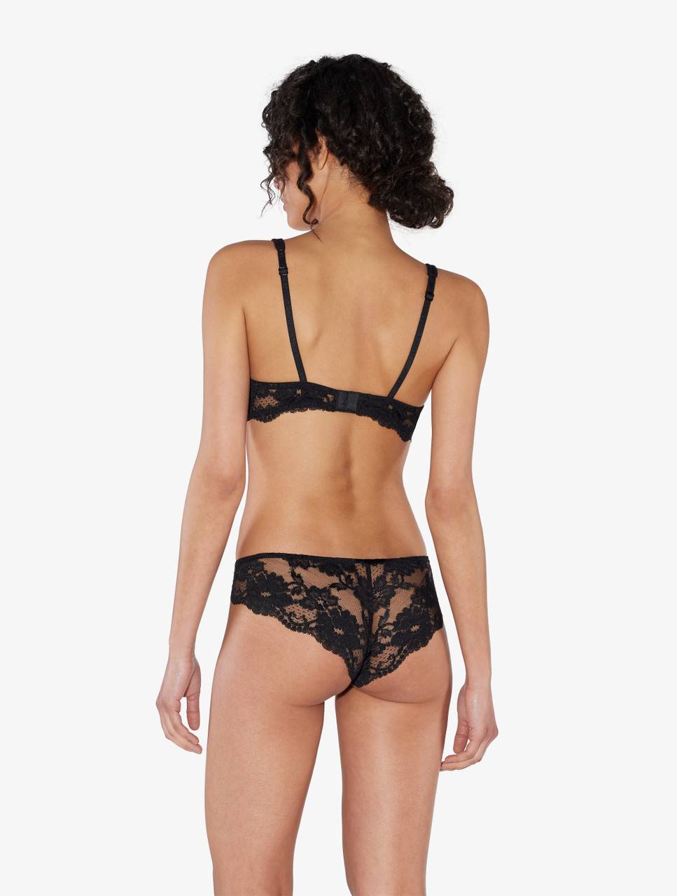 La Perla In Linea