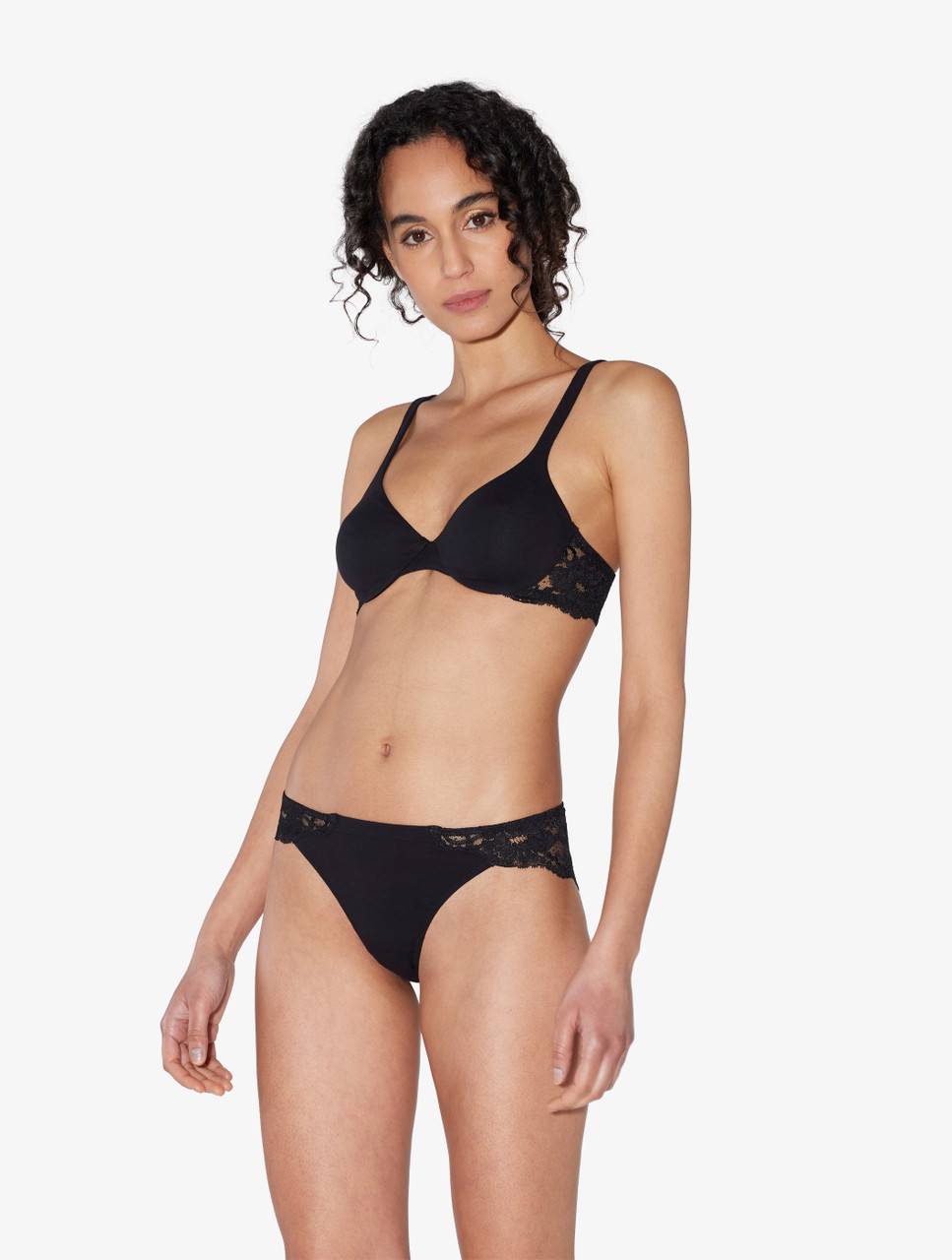 La Perla In Linea