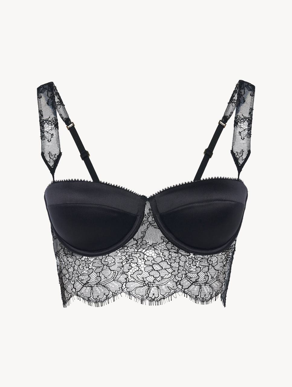La Perla La taglia di reggiseno La Perla perfetta per te è Nuovo