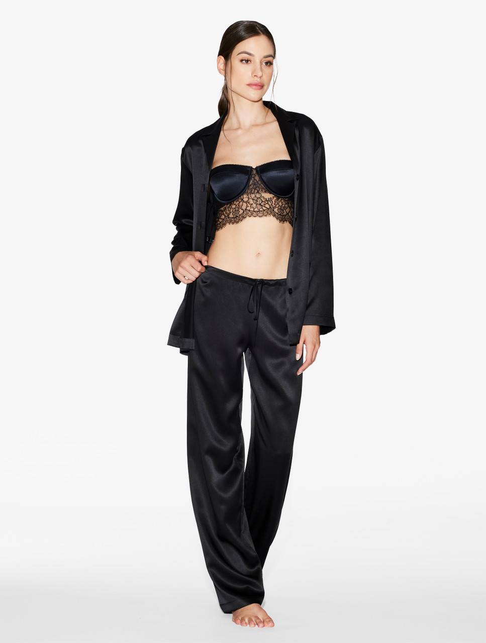 La Perla La taglia di reggiseno La Perla perfetta per te è Nuovo