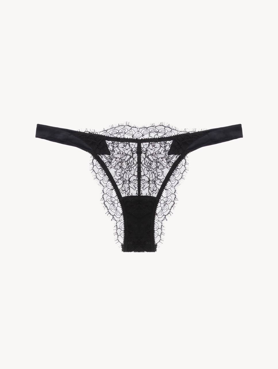 La Perla Qualità