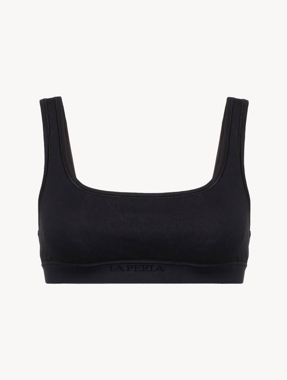La Perla La taglia di reggiseno La Perla perfetta per te è