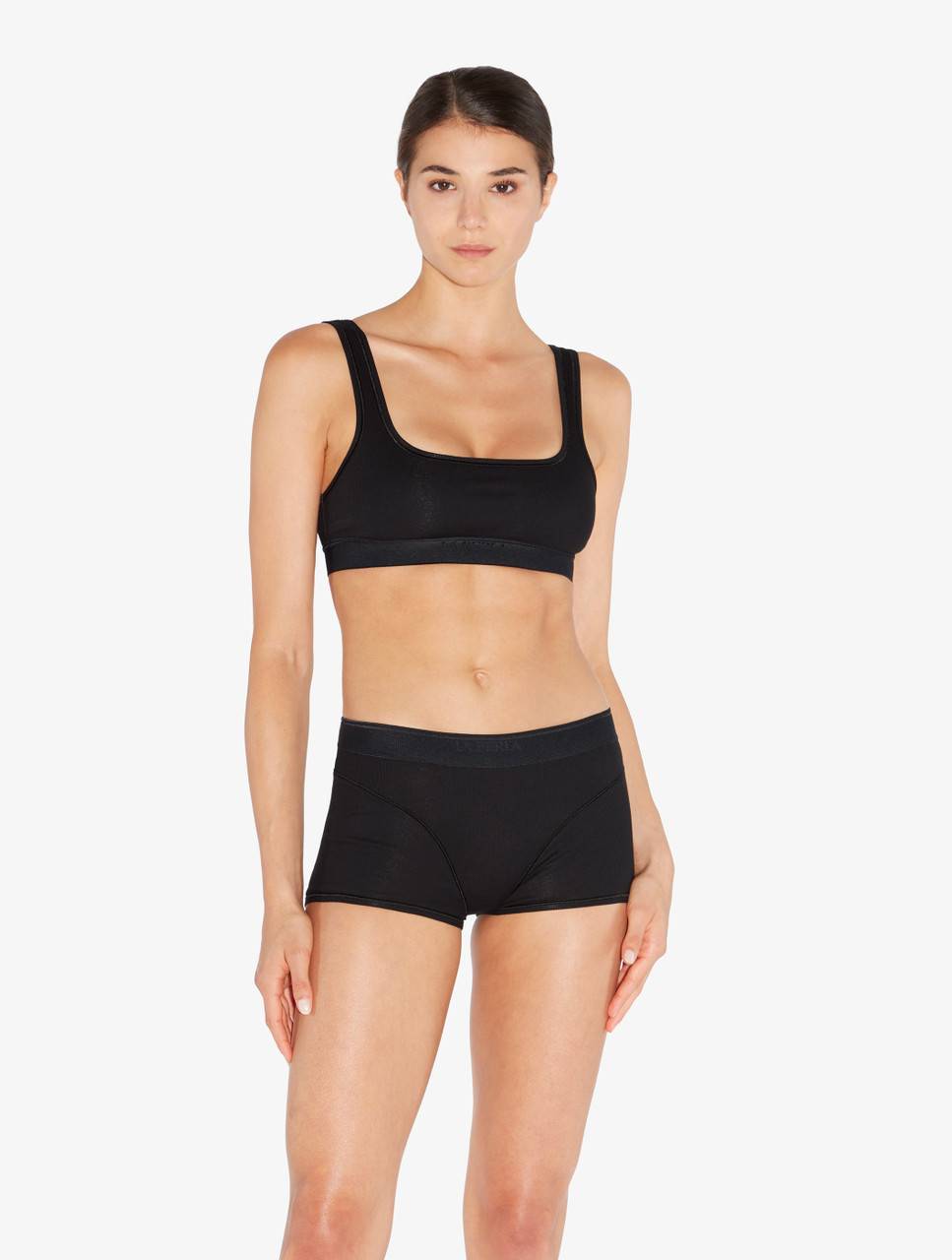La Perla La taglia di reggiseno La Perla perfetta per te è Vendita