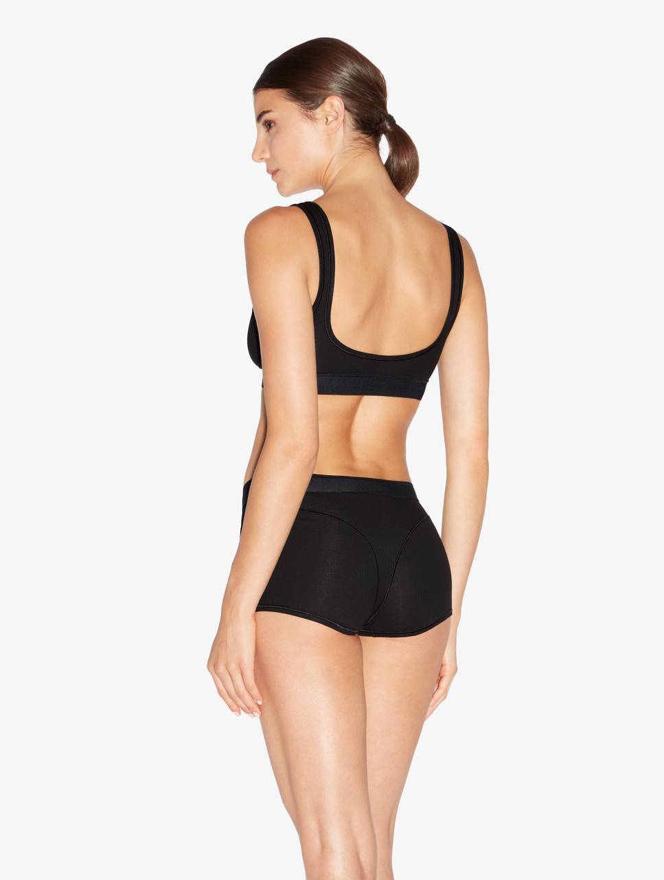 La Perla La taglia di reggiseno La Perla perfetta per te è Vendita
