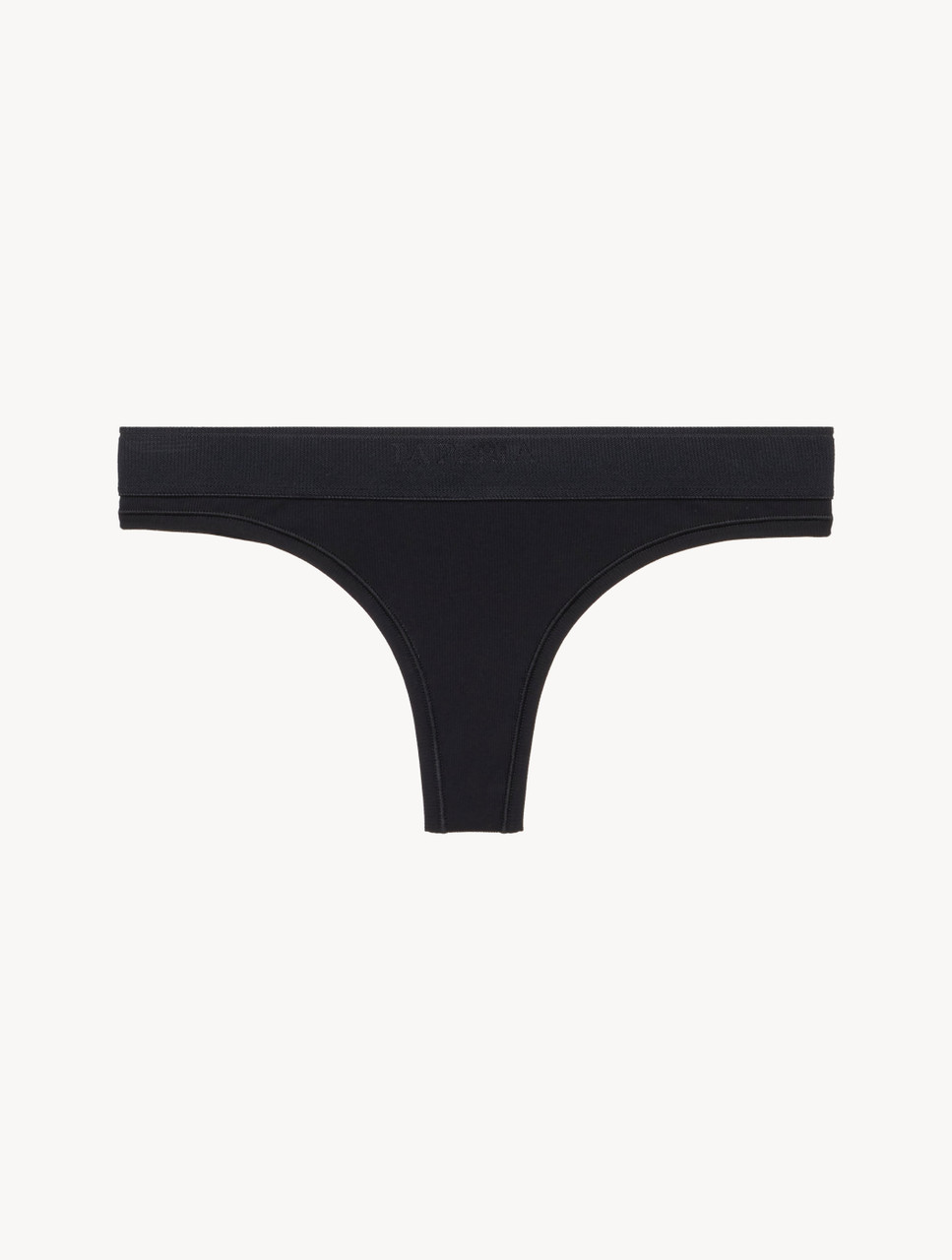 La Perla Promozione