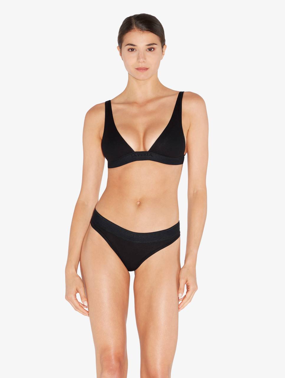 La Perla Promozione