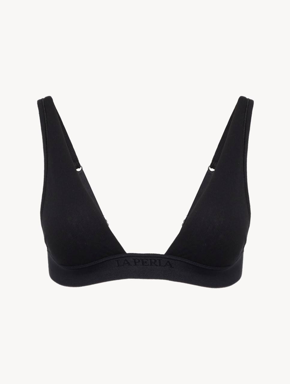 La Perla La taglia di reggiseno La Perla perfetta per te è Spedizione Gratuita