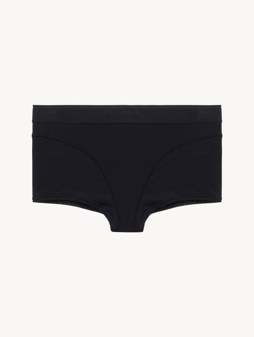 La Perla