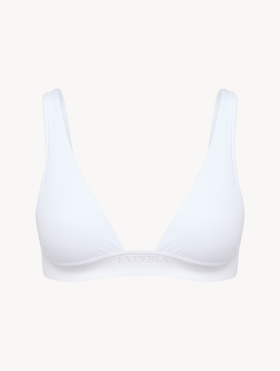 La Perla La taglia di reggiseno La Perla perfetta per te è Soddisfazione Garantita