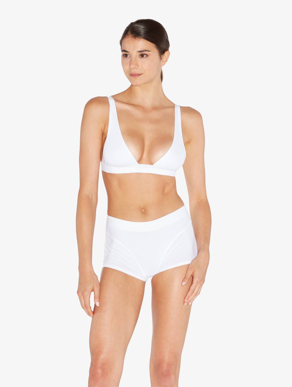 La Perla La taglia di reggiseno La Perla perfetta per te è Soddisfazione Garantita