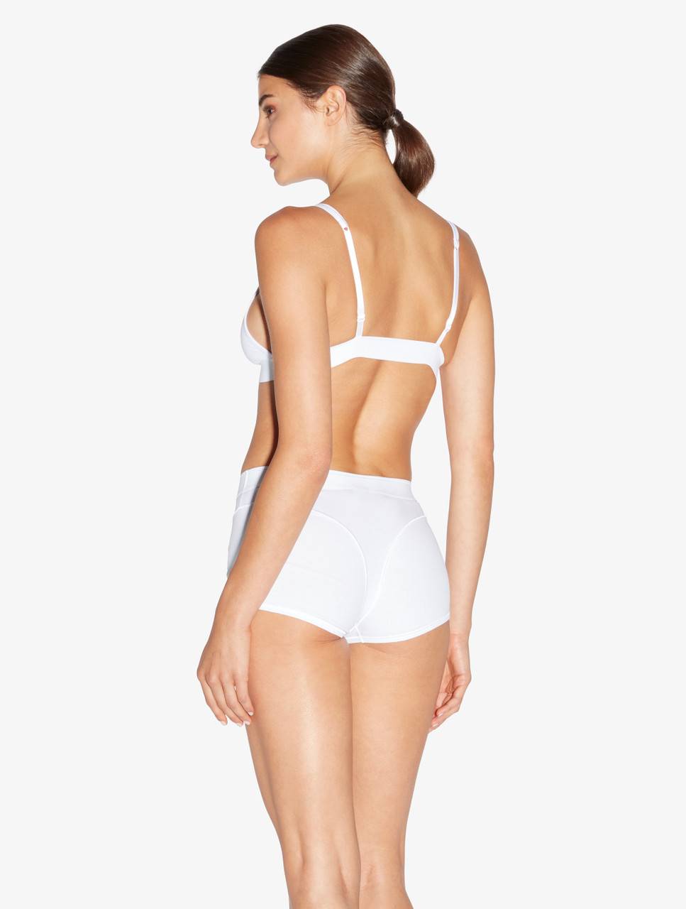 La Perla La taglia di reggiseno La Perla perfetta per te è Soddisfazione Garantita