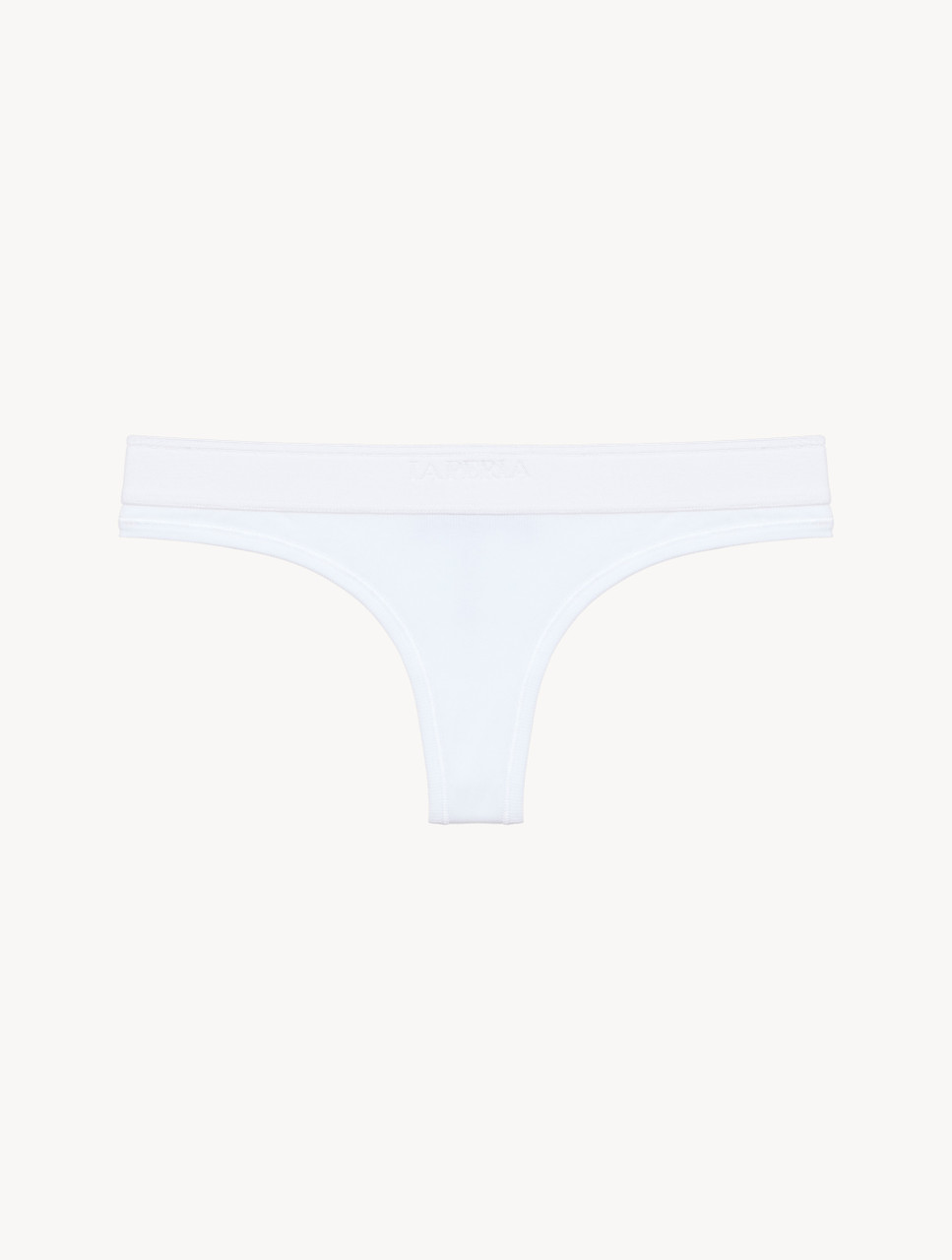 La Perla Negozi Online