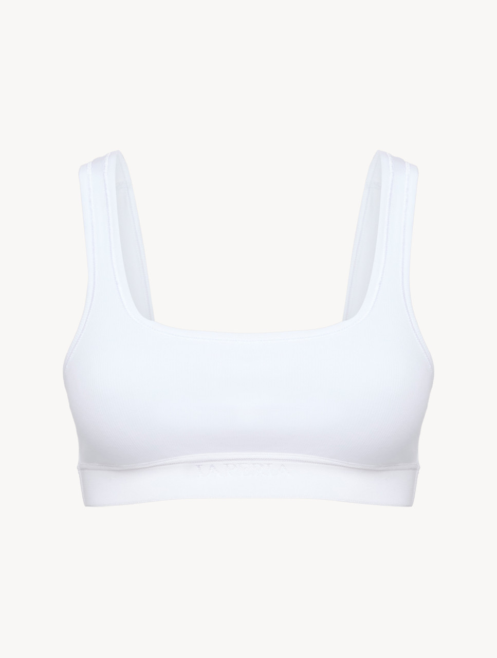 La Perla La taglia di reggiseno La Perla perfetta per te è Acquista Ora