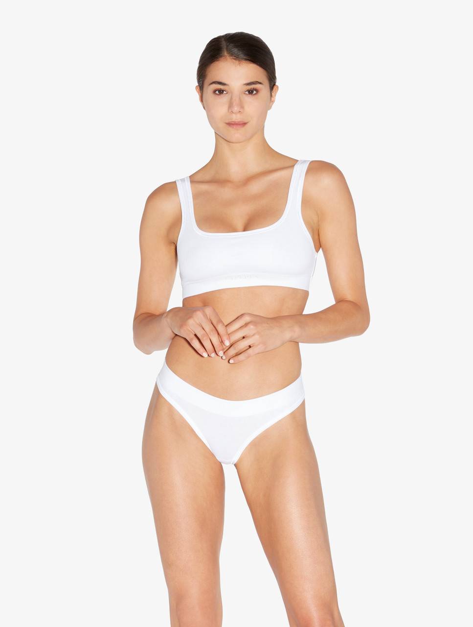 La Perla La taglia di reggiseno La Perla perfetta per te è Acquista Ora
