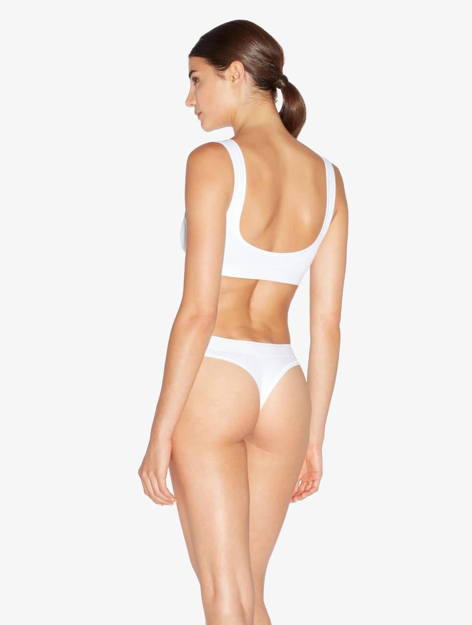 La Perla La taglia di reggiseno La Perla perfetta per te è Acquista Ora