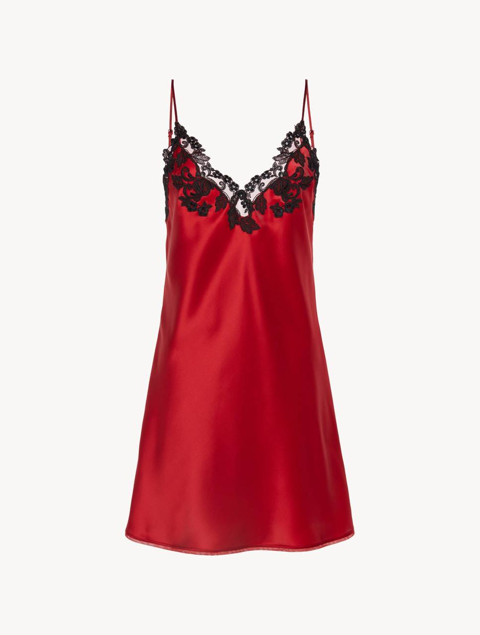 La Perla