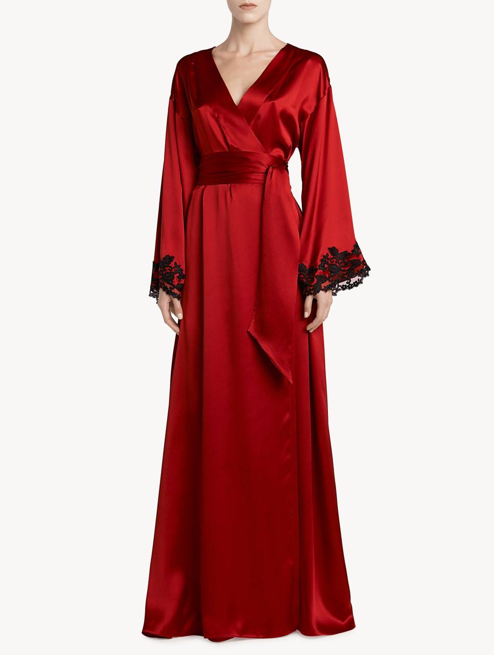 La Perla Promozione Limitata