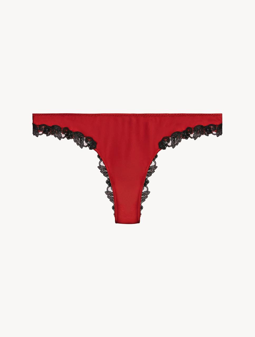 La Perla