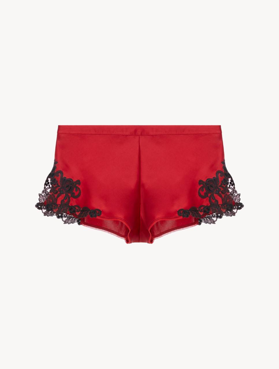 La Perla