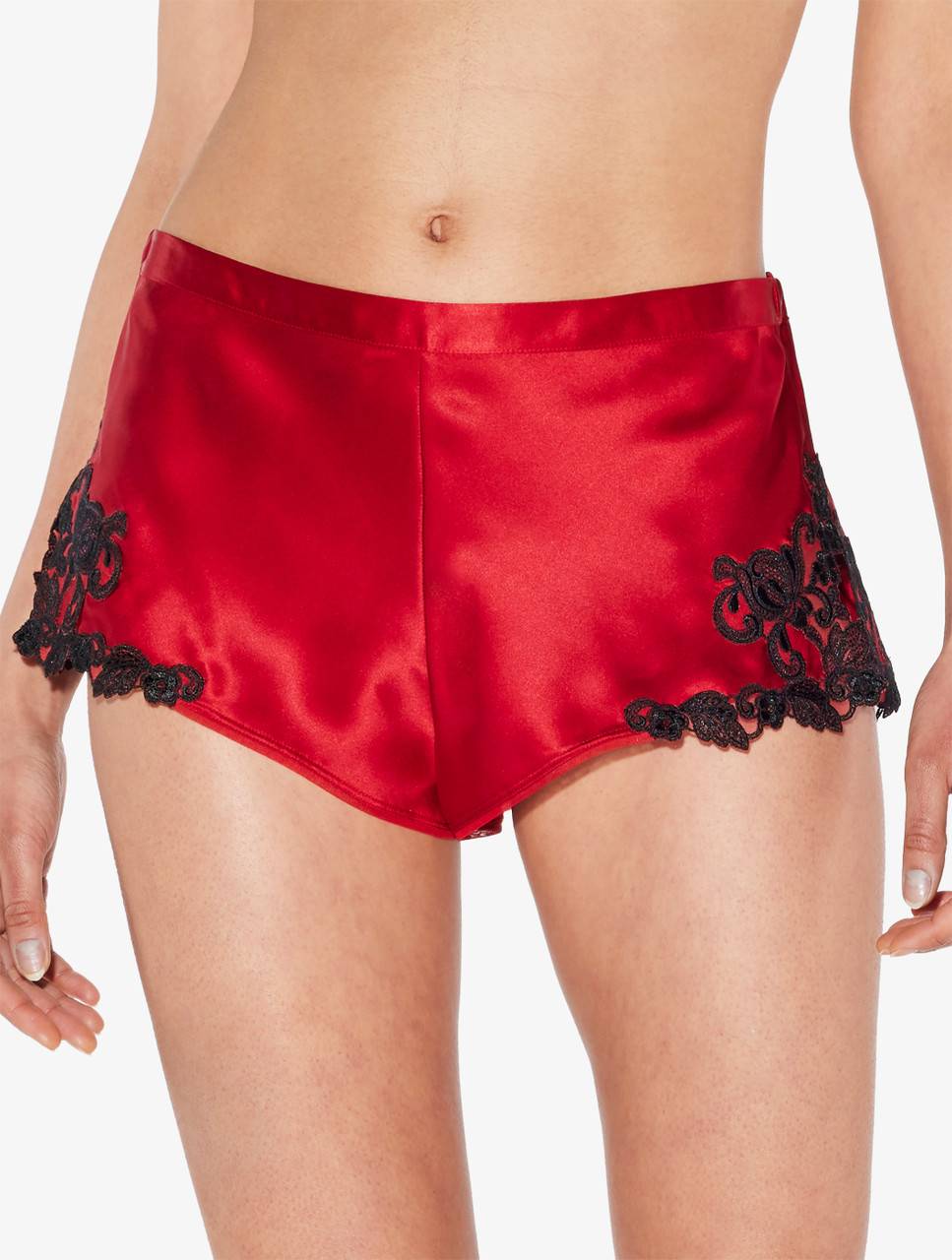 La Perla Affare Del Giorno