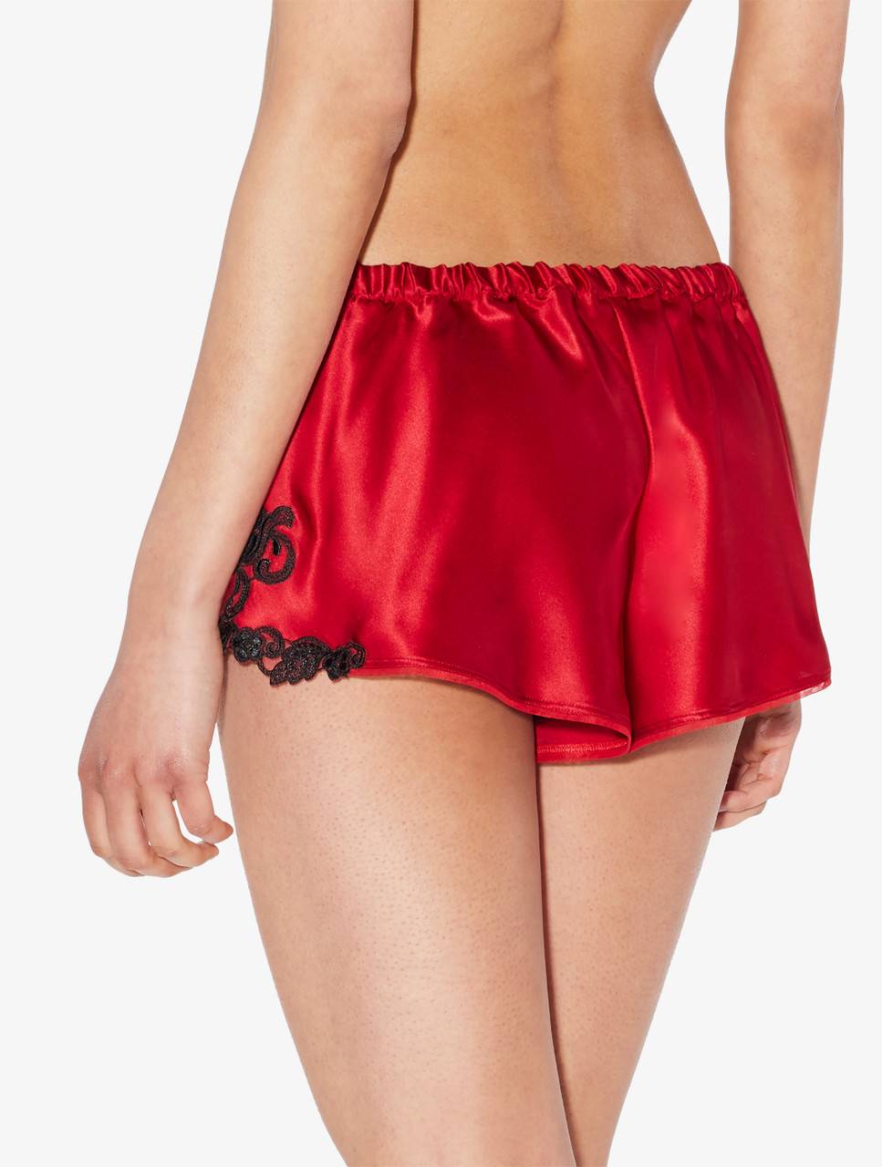 La Perla Affare Del Giorno